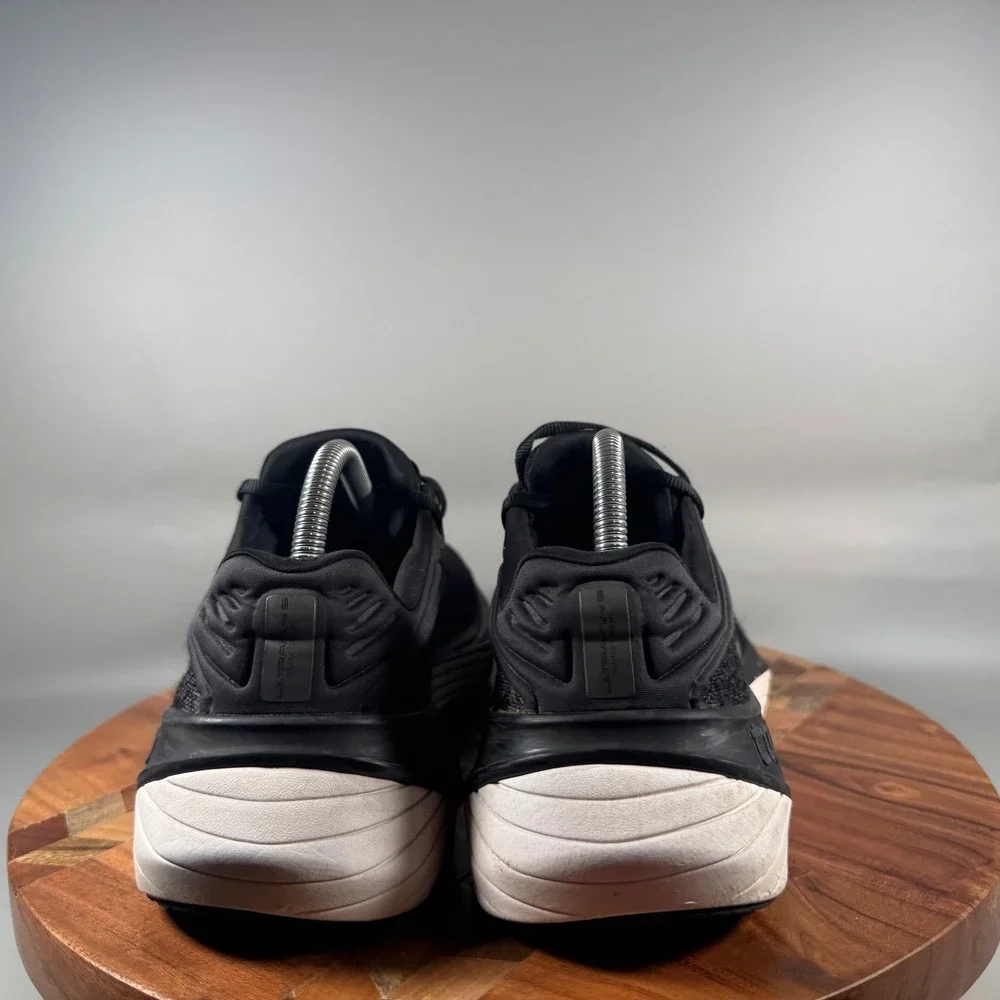 Topo good used